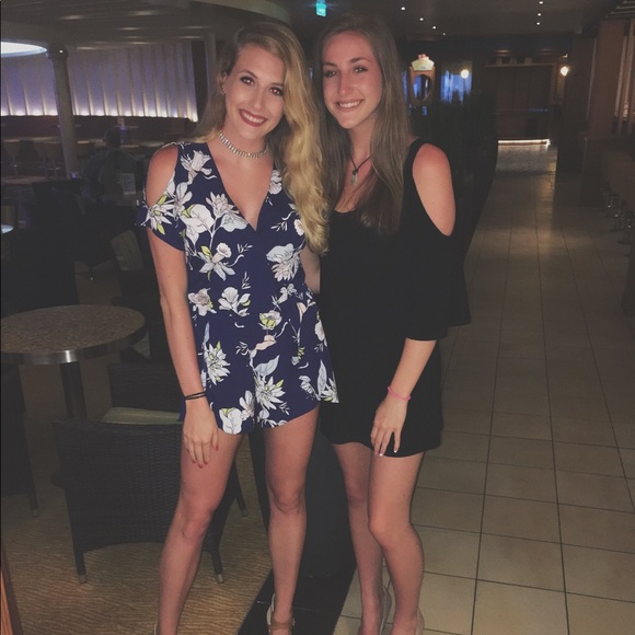 Meet your Posher, Megan - Picture 2 of 3